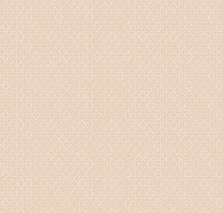 Milassa Дамаск DK17 002/3 для спальни для гостиной для загородного дома для комнаты серо-бежевый капучино